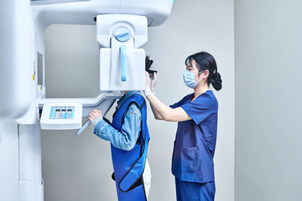 Best Pediatric Emergency Dentist in Four Bridges, OH